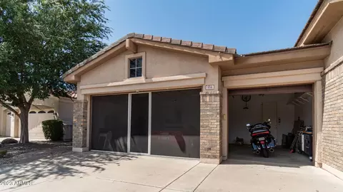 554 E Joseph Way, Gilbert, AZ 85295 photo 34