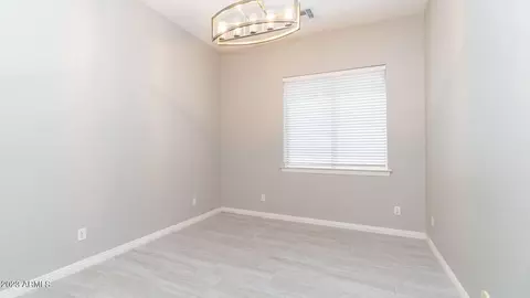 554 E Joseph Way, Gilbert, AZ 85295 photo 24