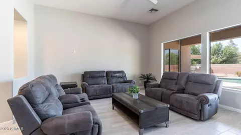 554 E Joseph Way, Gilbert, AZ 85295 photo 17