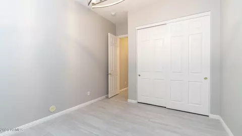 554 E Joseph Way, Gilbert, AZ 85295 photo 25