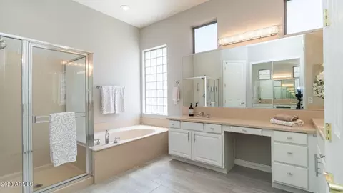 554 E Joseph Way, Gilbert, AZ 85295 photo 23