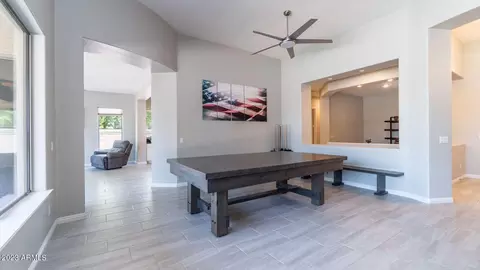 554 E Joseph Way, Gilbert, AZ 85295 photo 18