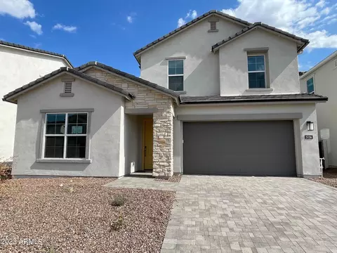5136 E Gallop Way, Scottsdale, AZ 85254