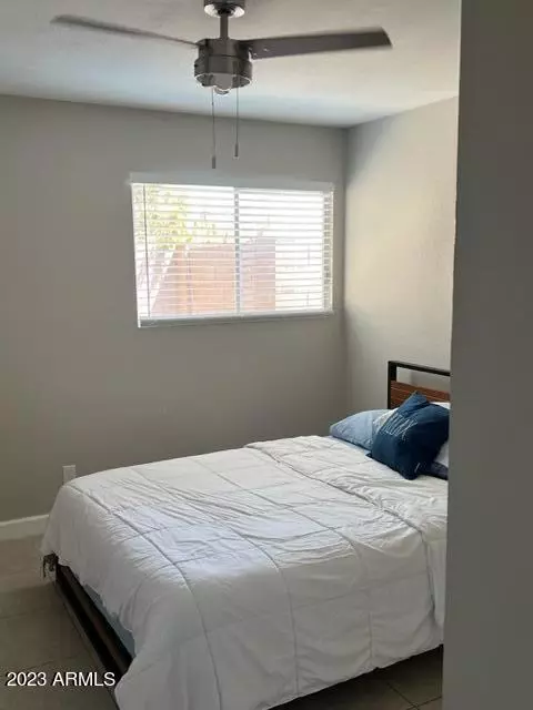 1822 E Center Ln #D, Tempe, AZ 85281 photo 5