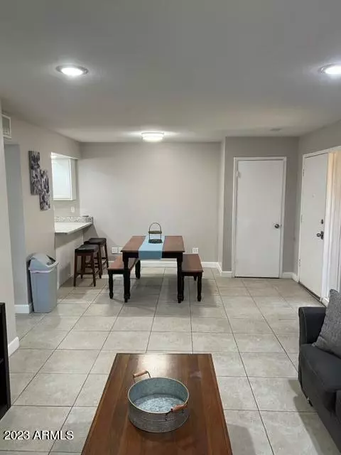 1822 E Center Ln #D, Tempe, AZ 85281 photo 4