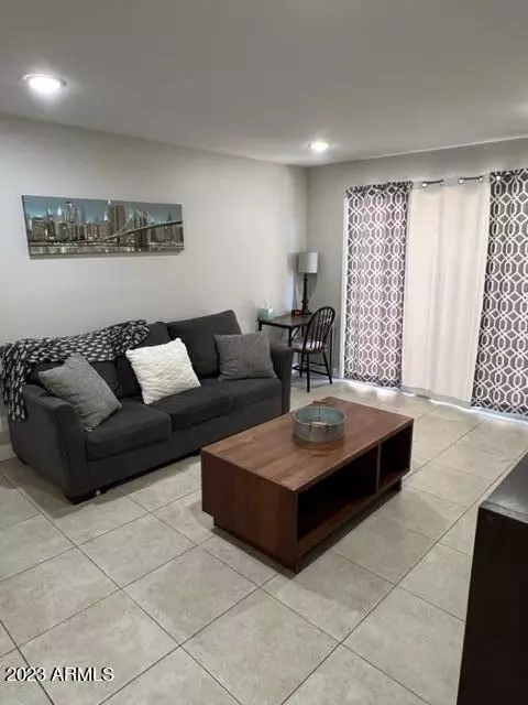 1822 E Center Ln #D, Tempe, AZ 85281 photo 2