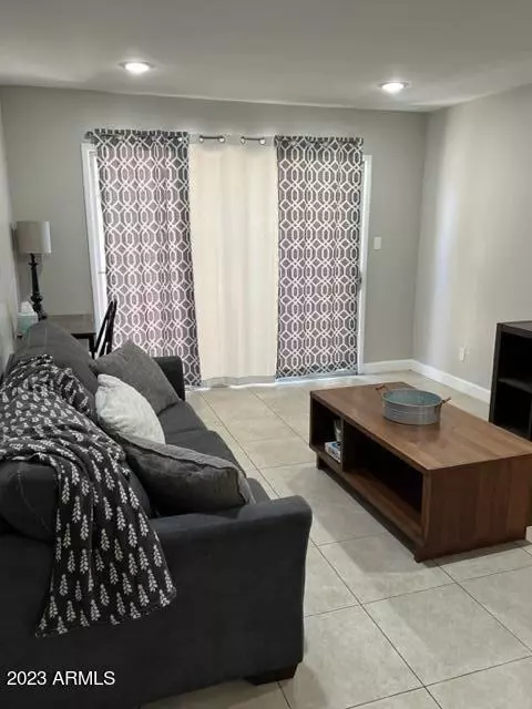 1822 E Center Ln #D, Tempe, AZ 85281 photo 3