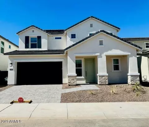 5124 E Gallop Way, Scottsdale, AZ 85254