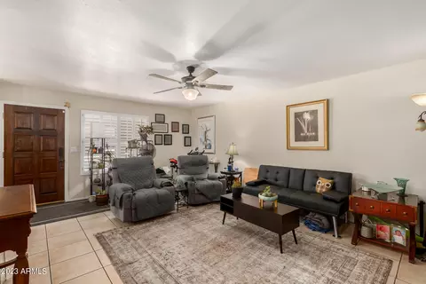 5251 N 18th Dr, Phoenix, AZ 85015 photo 5