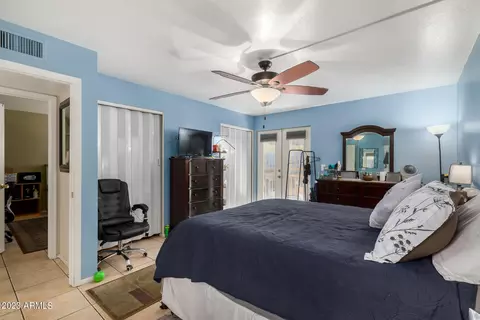 5251 N 18th Dr, Phoenix, AZ 85015 photo 15