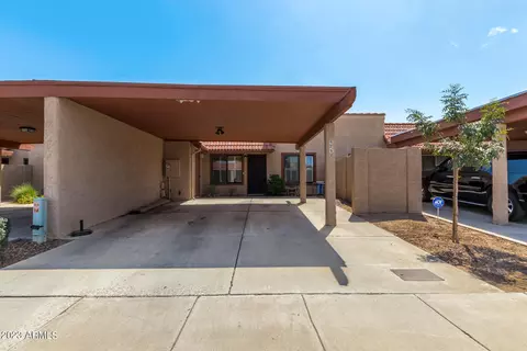 5251 N 18th Dr, Phoenix, AZ 85015 photo 23