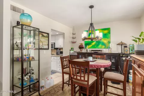5251 N 18th Dr, Phoenix, AZ 85015 photo 12