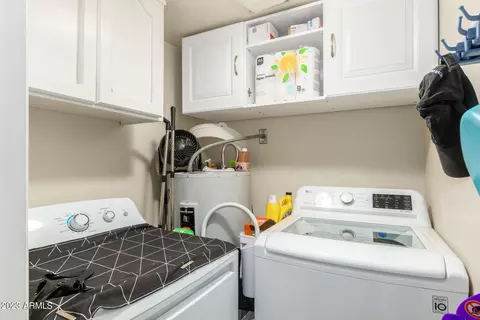 5251 N 18th Dr, Phoenix, AZ 85015 photo 20
