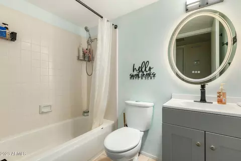 5251 N 18th Dr, Phoenix, AZ 85015 photo 19