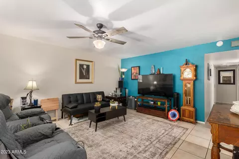5251 N 18th Dr, Phoenix, AZ 85015 photo 3