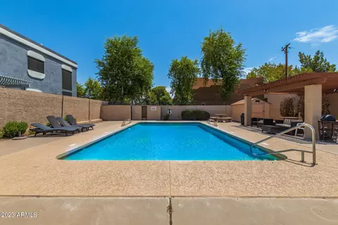 5251 N 18th Dr, Phoenix, AZ 85015 photo 25