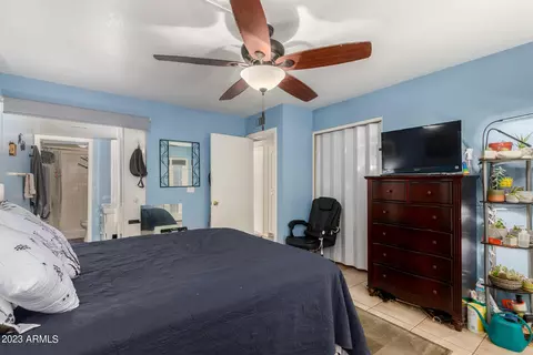 5251 N 18th Dr, Phoenix, AZ 85015 photo 14