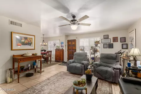 5251 N 18th Dr, Phoenix, AZ 85015 photo 2