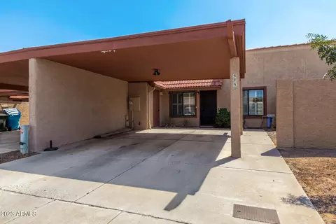 5251 N 18th Dr, Phoenix, AZ 85015 photo 24