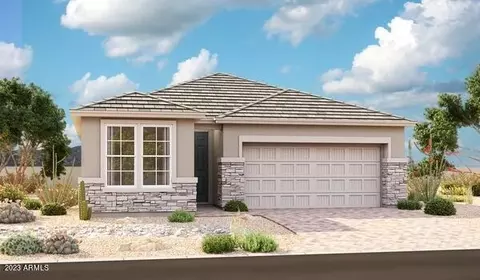 12457 W Marlette Ave, Litchfield Park, AZ 85340