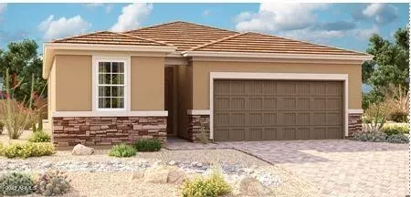 12469 W Marlette Ave, Litchfield Park, AZ 85340