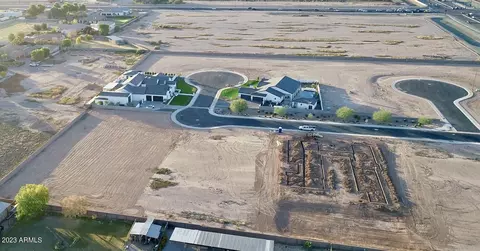 1698 E Powell Way #5, Gilbert, AZ 85298