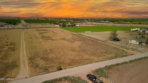 123 E Central Ave #-, Coolidge, AZ 85128