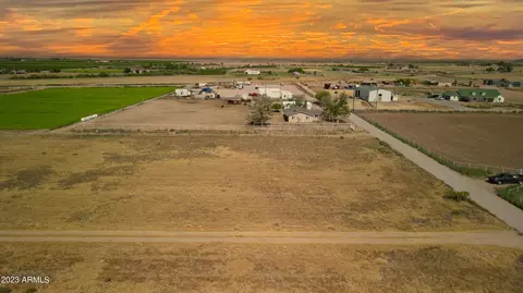 123 E Central Ave #-, Coolidge, AZ 85128 photo 11