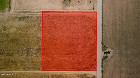123 E Central Ave #-, Coolidge, AZ 85128 photo 14