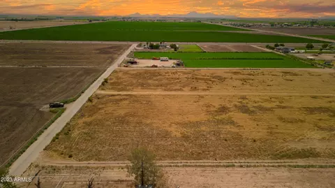 123 E Central Ave #-, Coolidge, AZ 85128 photo 5