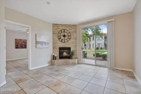 6535 E Superstition Springs Blvd #160, Mesa, AZ 85206