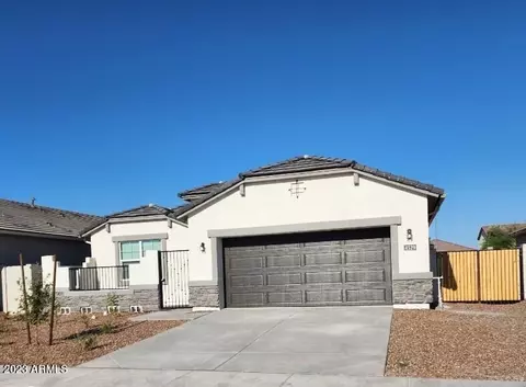 10337 W Gaby Rd, Tolleson, AZ 85353
