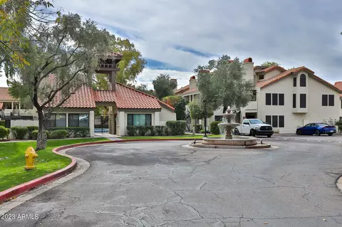 2333 E Southern Ave #1021, Tempe, AZ 85282