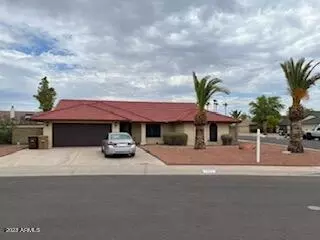 7302 W Columbine Dr, Peoria, AZ 85381