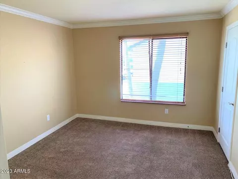2025 E Campbell Ave #312, Phoenix, AZ 85016 photo 15