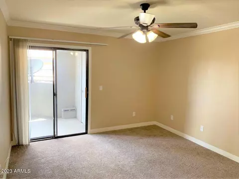 2025 E Campbell Ave #312, Phoenix, AZ 85016 photo 11