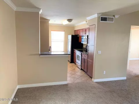 2025 E Campbell Ave #312, Phoenix, AZ 85016 photo 7
