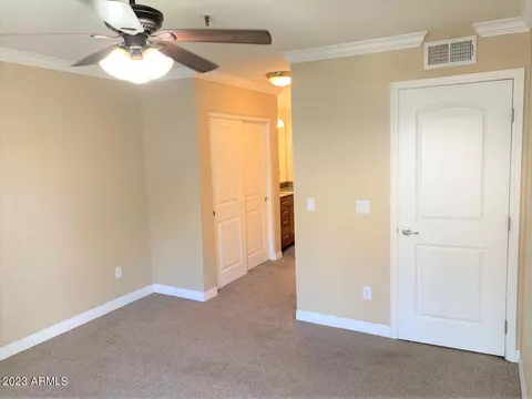 2025 E Campbell Ave #312, Phoenix, AZ 85016 photo 12