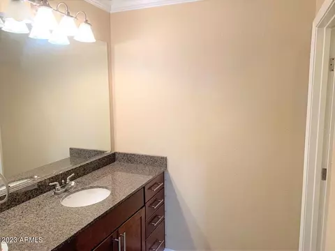 2025 E Campbell Ave #312, Phoenix, AZ 85016 photo 13