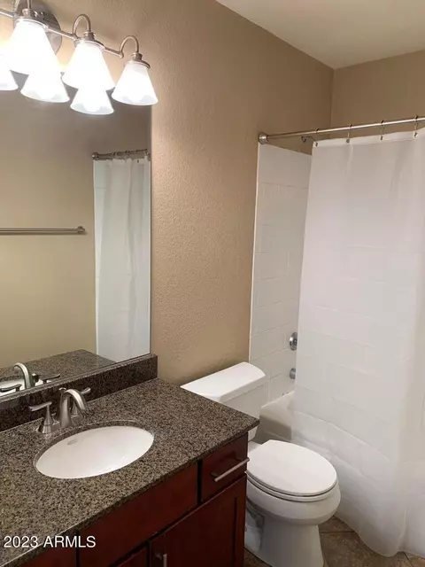 2025 E Campbell Ave #312, Phoenix, AZ 85016 photo 14