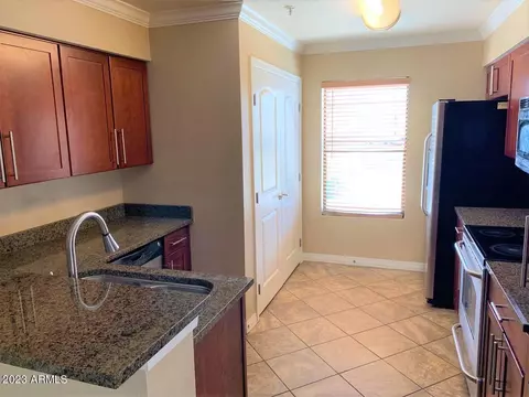 2025 E Campbell Ave #312, Phoenix, AZ 85016 photo 8