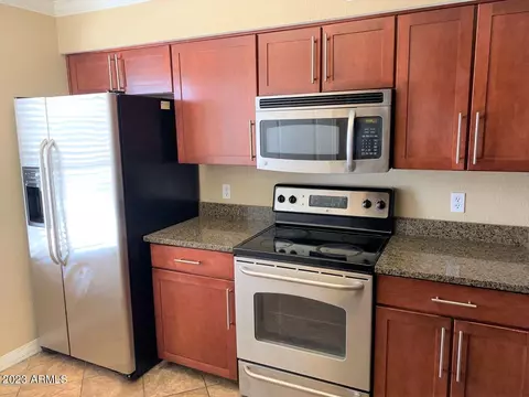 2025 E Campbell Ave #312, Phoenix, AZ 85016 photo 10