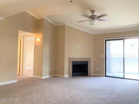 2025 E Campbell Ave #312, Phoenix, AZ 85016 photo 6