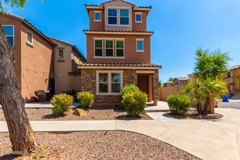 7783 W Pipestone Pl, Phoenix, AZ 85035