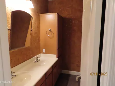1091 E Sherri Dr, Gilbert, AZ 85296 photo 43