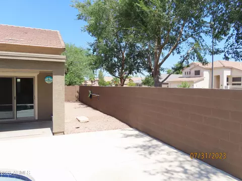 1091 E Sherri Dr, Gilbert, AZ 85296 photo 51