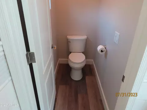 1091 E Sherri Dr, Gilbert, AZ 85296 photo 36