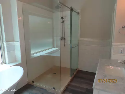 1091 E Sherri Dr, Gilbert, AZ 85296 photo 31