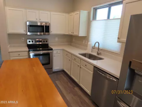 1091 E Sherri Dr, Gilbert, AZ 85296 photo 15