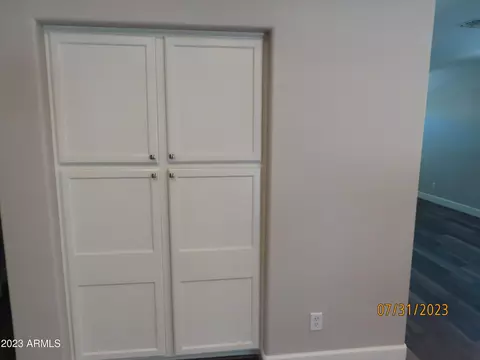 1091 E Sherri Dr, Gilbert, AZ 85296 photo 17
